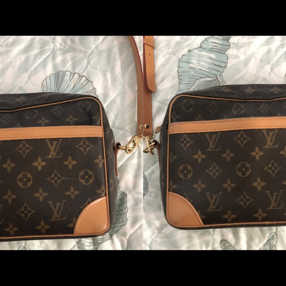 SOLD - Picture 6 of 8